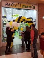 /album/fotogaleria-movilmania-cl/movilmania-espacio-urbano-jpg/